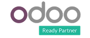 Odoo Odoo